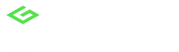 GSR Logo