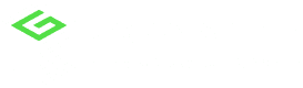 GSR Logo